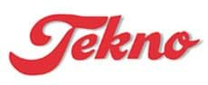 Tekno