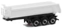 Zeige Details für 670159 1987