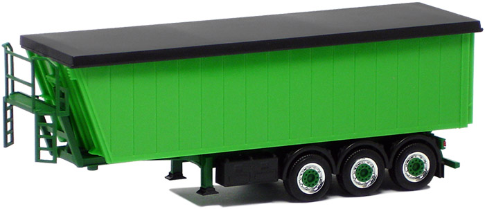 Show details for 670288 2009