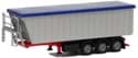 Zeige Details für 670291 2012