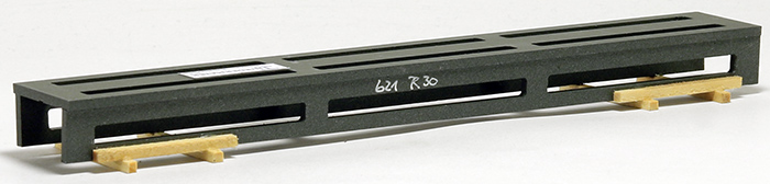 Show details for 693413 21929