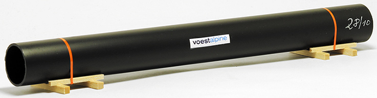 Show details for 693420 21936