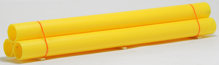 Show details for 693421 21937