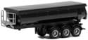Zeige Details für 670331 25280