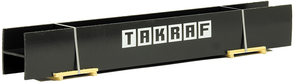 Show details for 693465 25311