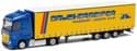 Zeige Details für H939874 25527