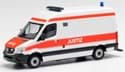 Zeige Details für H939058 27128