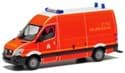 Zeige Details für H923941 27130