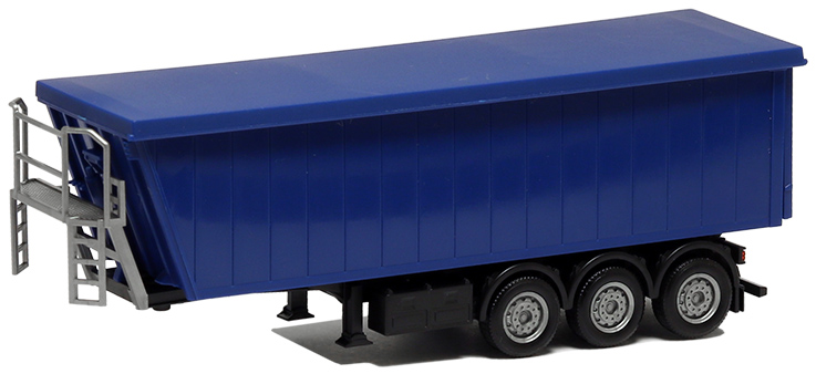 Show details for 670292 28561