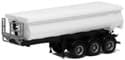 Zeige Details für 670337 28661