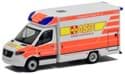 Zeige Details für H945691 30437