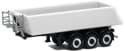 Zeige Details für 670300A 32324