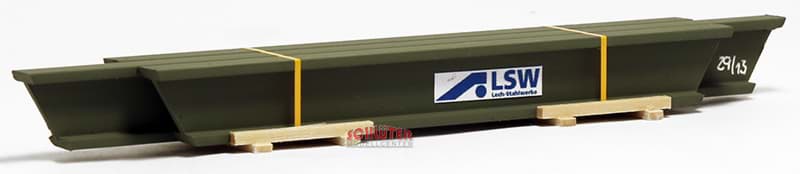 Show details for 693319 Picture of 693319