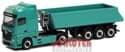 Zeige Details für BM947718 Bild von BM947718