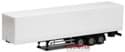Zeige Details für 640386 Bild von 640386