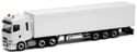 Zeige Details für BM944502 Bild von BM944502