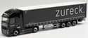 Zeige Details für H948401 Bild von H948401