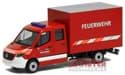 Show details for H949248 Picture of H949248