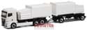 Zeige Details für BM948364 Bild von BM948364