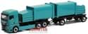 Zeige Details für BM948371 Bild von BM948371