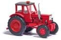 Zeige Details für BU51351 Bild von BU51351