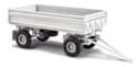 Zeige Details für BU53008 Bild von BU53008