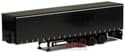 Zeige Details für 640388 Bild von 640388
