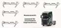 Zeige Details für H054256 Bild von H054256