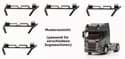 Zeige Details für H054263 Bild von H054263