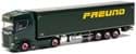 Zeige Details für H315173 Bild von H315173