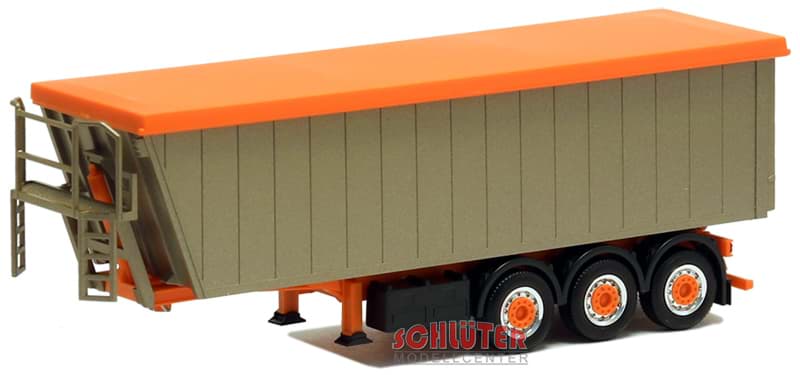 Show details for 670295 Picture of 670295