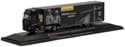 Zeige Details für H950558 Bild von H950558