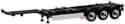 Zeige Details für 480278A Bild von 480278A