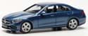 Zeige Details für H430913002 Bild von H430913002