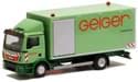 Zeige Details für H952736 Bild von H952736