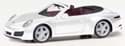 Zeige Details für H038843002 Bild von H038843002