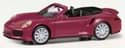 Zeige Details für H038928002 Bild von H038928002