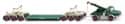 Zeige Details für W049303 Bild von W049303