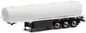 Zeige Details für 660213 Bild von 660213