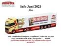 Zeige Details für Info Juni 2023 (2,3 MB) Bild von Info Juni 2023 (2,3 MB)