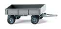 Zeige Details für W040002 Bild von W040002