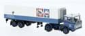 Show details for B85290 Picture of B85290