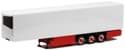 Zeige Details für 630628 Bild von 630628