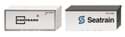 Zeige Details für W001827 Bild von W001827