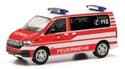 Zeige Details für H097697 Bild von H097697