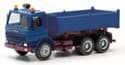 Zeige Details für H317221 Bild von H317221
