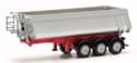 Zeige Details für H077026002 Bild von H077026002