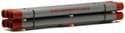 Zeige Details für 693684 Bild von 693684