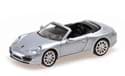 Zeige Details für MC870068032 Bild von MC870068032