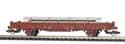 Zeige Details für BU31513 Bild von BU31513